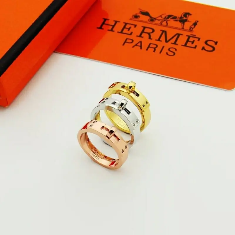 hermes anneaux s_121a1231